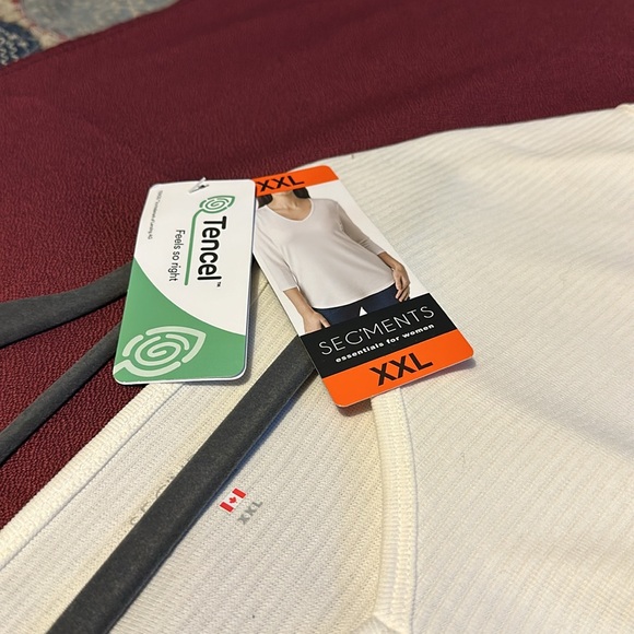 Top - Picture 3 of 3